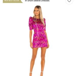 Camila Coelho Julinha Mini